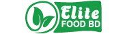 Elitefoodsbd.com